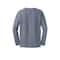 District® Perfect Weight® Adult Long Sleeve T-Shirt